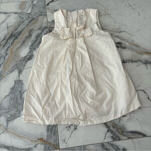 Chloe Dress 18M
